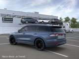 New 2025 Lincoln Aviator Reserve image 4