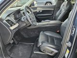Used 2022 Volvo XC90 T8 Inscription image 2