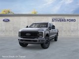New 2025 Ford F350 Lariat image 2
