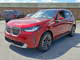 New 2026 BMW X3 xDrive30 w/ Premium Package image 2