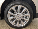 Used 2018 Ford Edge Titanium w/ Equipment Group 301A image 6