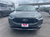 New 2025 Ford Escape ST-Line Select image 2