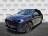 New 2026 BMW iX xDrive45 w/ M Sport Package image 5