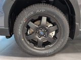 New 2025 Subaru Outback Wilderness image 5