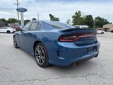 Used 2023 Dodge Charger R/T image 3