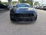 New 2025 Ford Mustang GT Premium image 2