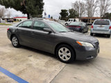 Used 2008 Toyota Camry LE image 5