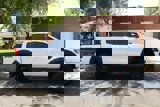 Used 2021 Ford Ranger Lariat w/ Equipment Group 501A High image 3