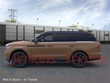 New 2025 Lincoln Navigator Black Label image 3