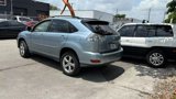 Used 2004 Lexus RX 330 image 4