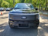 New 2025 Ford F150 Lightning XLT image 2