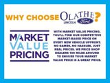 Used 2024 Ford F250 Lariat w/ Lariat Ultimate Package image 5