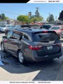 Used 2013 Honda Odyssey Touring Elite image 4