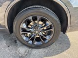 New 2025 Dodge Durango R/T image 5