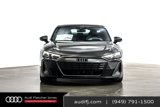 New 2025 Audi S e-tron GT Prestige image 2