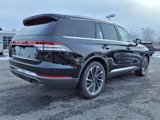 New 2025 Lincoln Aviator Reserve w/ Equipment Group 201A image 3