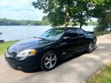 Used 2007 Chevrolet Monte Carlo SS w/ Convenience Package image 2