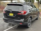 New 2025 Subaru Ascent Bronze Edition w/ Popular Package #2 image 4