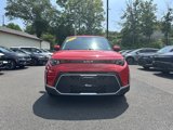 Certified 2023 Kia Soul LX w/ LX Technology Package image 2