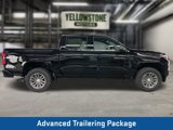 New 2025 Chevrolet Colorado LT w/ LT Convenience Package image 5