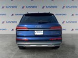 Used 2023 Audi Q7 2.0T Premium Plus w/ Premium Plus Package image 4