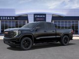 New 2025 GMC Sierra 1500 Elevation image 2