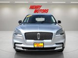 Used 2020 Lincoln Aviator Reserve w/ Equipment Group 201A image 2