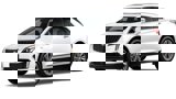 New 2025 Cadillac XT5 Premium Luxury w/ Technology Package image 2