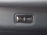 New 2025 Lincoln Navigator Black Label image 5