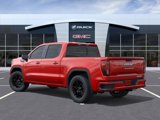 New 2026 GMC Sierra 1500 Elevation image 3