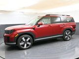 New 2025 Hyundai Santa Fe Limited image 2