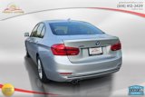 Used 2018 BMW 330i xDrive Sedan w/ Convenience Package image 3
