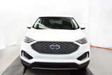 Used 2024 Ford Edge SEL image 3