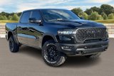 New 2025 RAM 1500 Rebel image 2