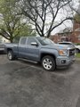 Used 2015 GMC Sierra 1500 SLT w/ SLT Preferred Package image 2