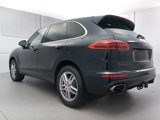 Used 2017 Porsche Cayenne image 3
