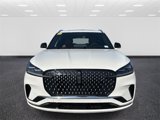 New 2025 Lincoln Aviator Black Label image 2
