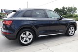 Used 2018 Audi Q5 2.0T Premium image 4