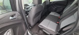 Used 2017 Ford Escape SE w/ Equipment Group 201A image 4