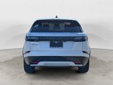 New 2026 Land Rover Range Rover Velar Dynamic SE image 5