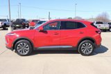 New 2025 Buick Envision Preferred image 5