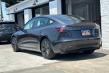 Used 2025 Tesla Model 3 Long Range image 6