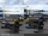 New 2025 Ford Bronco Raptor image 4