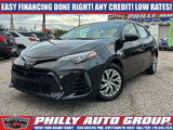 Used 2018 Toyota Corolla LE image 4