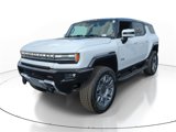 New 2025 GMC Hummer EV 3X image 2