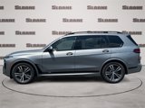New 2026 BMW X7 xDrive40i w/ M Sport Package image 2