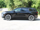 New 2026 Buick Enclave Sport Touring w/ Power Package image 3