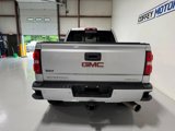 Used 2018 GMC Sierra 2500 Denali w/ Duramax Plus Package image 5