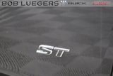 New 2025 Buick Enclave Sport Touring w/ Power Package image 4