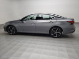 Used 2023 Nissan Altima 2.5 SR image 3